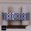 Audemars Piguet Royal Oak Tourbillon 26512ST.OO.1220ST.01 Replica