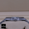 Audemars Piguet Royal Oak Tourbillon 26512ST.OO.1220ST.01 Replica