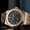 Audemars Piguet Royal Oak Tourbillon 26522OR.OO.1220OR.01 Replica