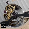 Audemars Piguet Royal Oak Tourbillon 26522OR.OO.1220OR.01 Replica