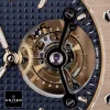 Audemars Piguet Royal Oak Tourbillon 26522OR.OO.1220OR.01 Replica