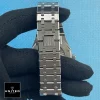 AP Extra Thin Tourbillon Replica