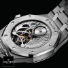 AP Extra Thin Tourbillon Replica