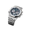 Audemars Piguet Royal Oak Chronograph 26331ST.OO.1220ST.01 Replica
