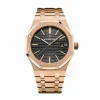 AP 15500 Rose Gold Replica