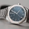 AP Royal Oak 15500 Replica