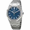 AP Royal Oak 15500 Replica