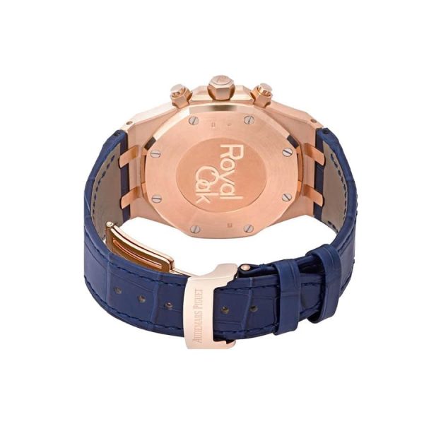 AP Automatic Replica