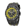 AP Bumblebee Replica