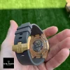 AP Micheal Schumacher Replica