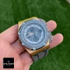 AP Micheal Schumacher Replica