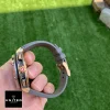 AP Micheal Schumacher Replica