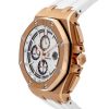 Audemars Piguet Royal Oak Offshore 26408OR.OO.A010CA.01 Replica