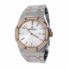 AP Ladies Diamond Watch Replica