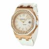 Audemars Piguet Royal Oak 67540OK.ZZ.D010CA.01 Replica