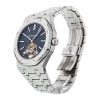 Audemars Piguet Royal Oak Tourbillon 26512ST.OO.1220ST.01 Replica