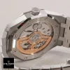 AP Royal Oak 15500 Replica