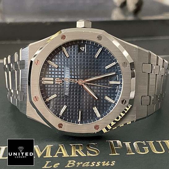 AP Royal Oak 15500 Replica