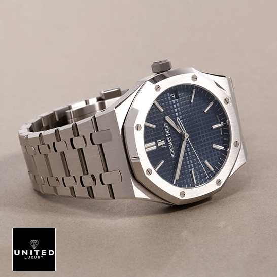 AP Royal Oak 15500 Replica
