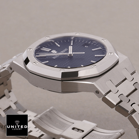 AP Royal Oak 15500 Replica