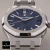 AP Royal Oak 15500 Replica