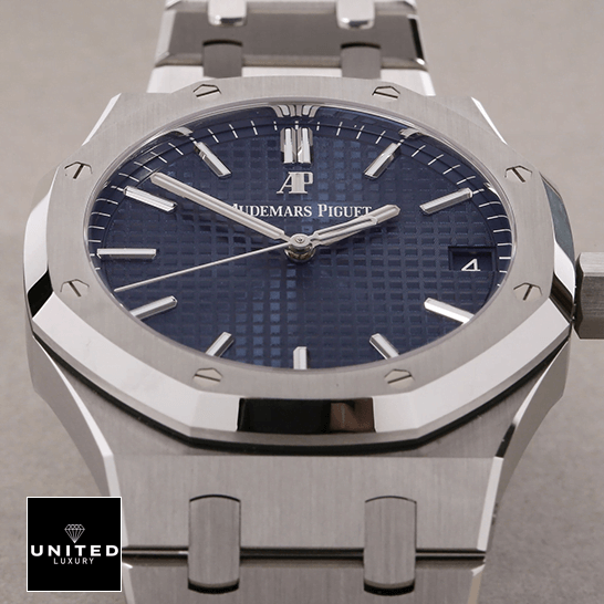 AP Royal Oak 15500 Replica