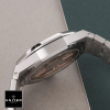 AP Royal Oak 15500 Replica