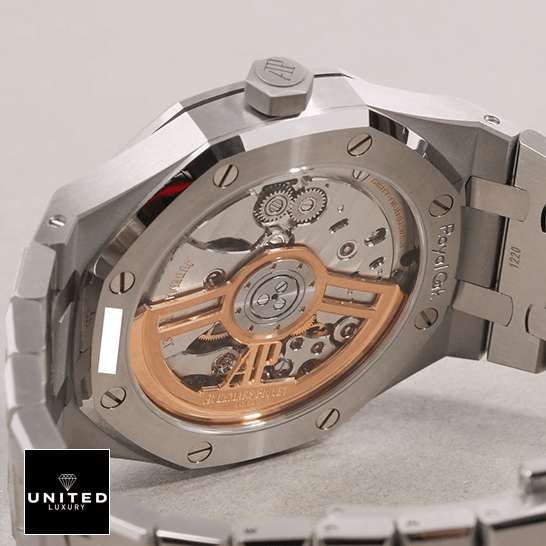 AP Royal Oak 15500 Replica
