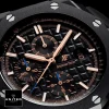 Audemars Piguet Royal Oak 26405CE.OO.A002CA.02 Replica