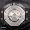Audemars Piguet Royal Oak 26405CE.OO.A002CA.02 Replica
