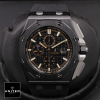 Audemars Piguet Royal Oak 26405CE.OO.A002CA.02 Replica