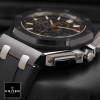 Audemars Piguet Royal Oak 26405CE.OO.A002CA.02 Replica