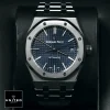 Audemars Piguet Royal Oak 15450ST.OO.1256ST.03 Replica