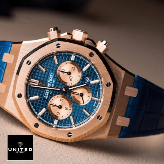 AP Automatic Replica