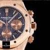 AP Automatic Replica
