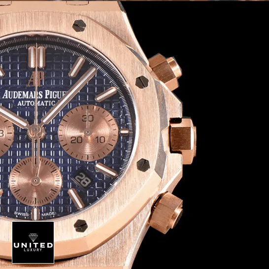 AP Automatic Replica