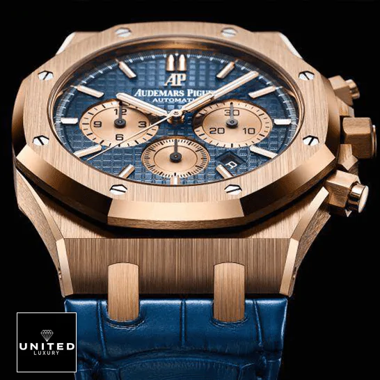 AP Automatic Replica