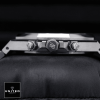 Audemars Piguet Royal Oak Chronograph 26331ST.OO.1220ST.01 Replica