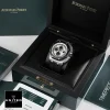 Ap Offshore White Replica