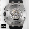 Ap Offshore White Replica