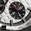Ap Offshore White Replica