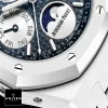 AP Perpetual Calendar Replica