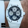 AP Perpetual Calendar Replica