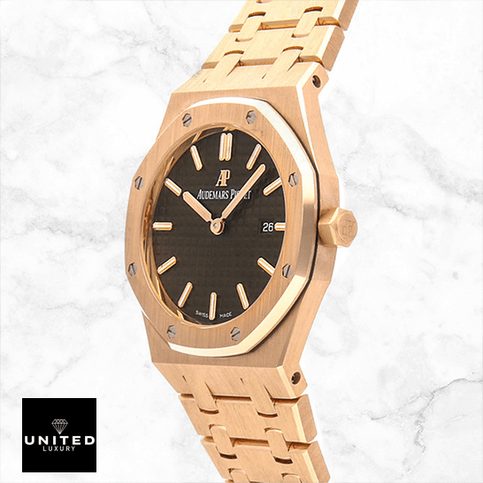 Ap Quartz Replica