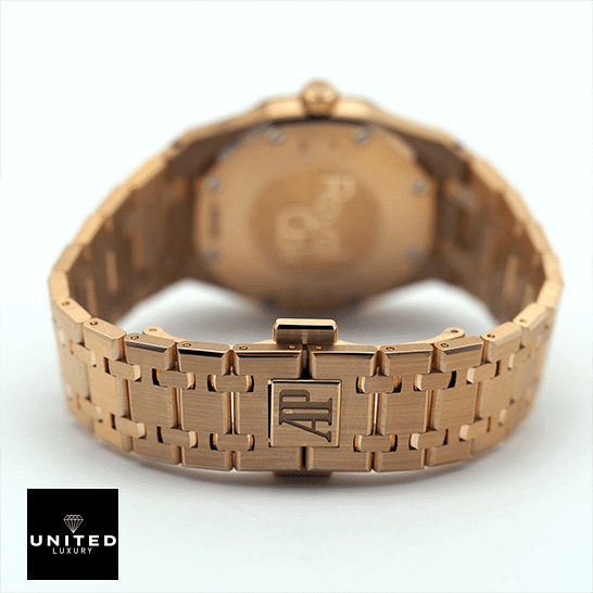 Ap Quartz Replica