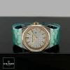 AP Ladies Diamond Watch Replica