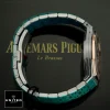 AP Ladies Diamond Watch Replica