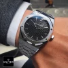 Royal Oak Selfwinding Replica