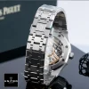 Royal Oak Selfwinding Replica