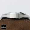Audemars Piguet Royal Oak Tourbillon 26522TI.OO.1220TI.01 Replica